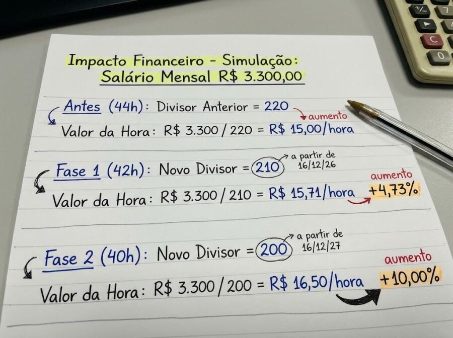 Imagem Banners/Tudo Sobre IoT Artigos/copia_6e5dd3f9123